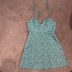 Princess Polly dress